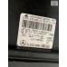 BAŞKAN TİC.MERCEDES A2229060802 S W222 SAG FAR 2229060802